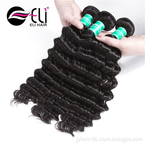 Virgin Russian Hair Cheap Private Labels Human Hair,unique Hair Label Design Servise! Bolivian Hair,cuticle Aligned Hair 1 Piece